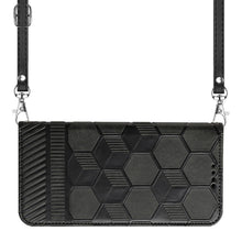 Load image into Gallery viewer, Crossbody Football Texture Magnetic PU Phone Case, For Nothing Phone 1, For Xiaomi Redmi 10A, For Xiaomi Redmi 10C/Redmi 10 India, For Xiaomi Redmi Note 11 Global/Note 11S 4G, For Xiaomi Redmi Note 11 Pro/Redmi Note 11 Pro 5G/Redmi Note 11 Pro+ India  ...