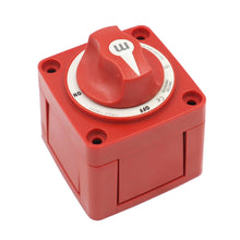 Load image into Gallery viewer, 300 Amp Battery Power Off Switche, CP-0085-01, CP-0085-02, CP-0085-03, CP-0085-04, CP-0085-05