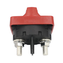 Load image into Gallery viewer, 300 Amp Battery Power Off Switche, CP-0085-01, CP-0085-02, CP-0085-03, CP-0085-04, CP-0085-05