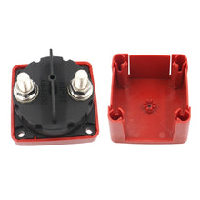 Load image into Gallery viewer, 300 Amp Battery Power Off Switche, CP-0085-01, CP-0085-02, CP-0085-03, CP-0085-04, CP-0085-05