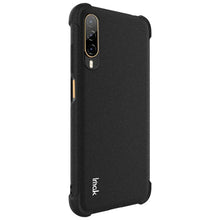 Load image into Gallery viewer, IMAK All-inclusive Shockproof Airbag TPU Case with Screen Protector, For HTC Desire 22 Pro 5G, For Asus Zenfone 9 5G, For Xiaomi 12S Ultra 5G