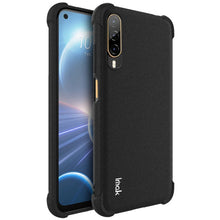 Load image into Gallery viewer, IMAK All-inclusive Shockproof Airbag TPU Case with Screen Protector, For HTC Desire 22 Pro 5G, For Asus Zenfone 9 5G, For Xiaomi 12S Ultra 5G