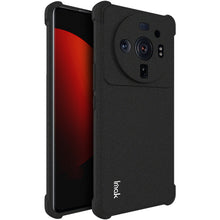 Load image into Gallery viewer, IMAK All-inclusive Shockproof Airbag TPU Case with Screen Protector, For HTC Desire 22 Pro 5G, For Asus Zenfone 9 5G, For Xiaomi 12S Ultra 5G