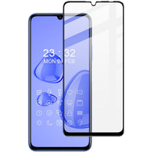 Load image into Gallery viewer, IMAK 9H Surface Hardness Full Screen Tempered Glass Film Pro+ Series, For Huawei nova Y70/Y70 Plus/Maimang 11 5G, For Xiaomi Poco C40