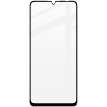 Load image into Gallery viewer, IMAK 9H Surface Hardness Full Screen Tempered Glass Film Pro+ Series, For Huawei nova Y70/Y70 Plus/Maimang 11 5G, For Xiaomi Poco C40