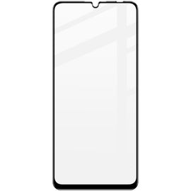 IMAK 9H Surface Hardness Full Screen Tempered Glass Film Pro+ Series, For Huawei nova Y70/Y70 Plus/Maimang 11 5G, For Xiaomi Poco C40