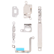 Load image into Gallery viewer, Inner Repair Accessories Part Set, For iPhone 14, For iPhone 14 Plus, For iPhone 14 Pro, For iPhone 14 Pro Max