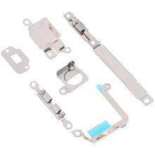 Load image into Gallery viewer, Inner Repair Accessories Part Set, For iPhone 14, For iPhone 14 Plus, For iPhone 14 Pro, For iPhone 14 Pro Max