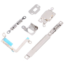 Load image into Gallery viewer, Inner Repair Accessories Part Set, For iPhone 14, For iPhone 14 Plus, For iPhone 14 Pro, For iPhone 14 Pro Max