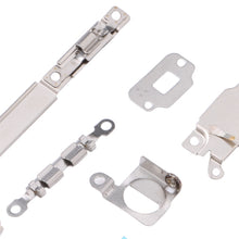 Load image into Gallery viewer, Inner Repair Accessories Part Set, For iPhone 14, For iPhone 14 Plus, For iPhone 14 Pro, For iPhone 14 Pro Max