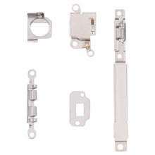 Load image into Gallery viewer, Inner Repair Accessories Part Set, For iPhone 14, For iPhone 14 Plus, For iPhone 14 Pro, For iPhone 14 Pro Max