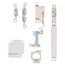 Load image into Gallery viewer, Inner Repair Accessories Part Set, For iPhone 14, For iPhone 14 Plus, For iPhone 14 Pro, For iPhone 14 Pro Max