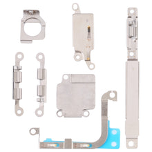 Load image into Gallery viewer, Inner Repair Accessories Part Set, For iPhone 14, For iPhone 14 Plus, For iPhone 14 Pro, For iPhone 14 Pro Max