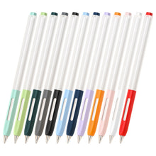 Load image into Gallery viewer, 10 PCS / Set Universal Stylus Jelly Silicone Protective Cover
