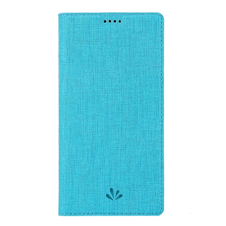 ViLi Shockproof TPU + PU Horizontal Flip Protective Case with Card Slot & Holder, For Galaxy Note 10 Lite, For Galaxy S20, For Galaxy S20 Ultra, For Motorola Moto G8 Power, For Sony Xperia 10 II