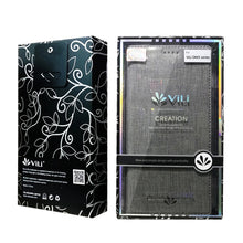 Load image into Gallery viewer, ViLi Shockproof TPU + PU Horizontal Flip Protective Case with Card Slot &amp; Holder, For Galaxy Note 10 Lite, For Galaxy S20, For Galaxy S20 Ultra, For Motorola Moto G8 Power, For Sony Xperia 10 II