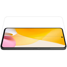 Load image into Gallery viewer, NILLKIN H 0.33mm 9H Explosion-proof Tempered Glass Film, For Xiaomi 12 Lite