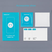 Load image into Gallery viewer, NILLKIN H 0.33mm 9H Explosion-proof Tempered Glass Film, For Xiaomi 12 Lite