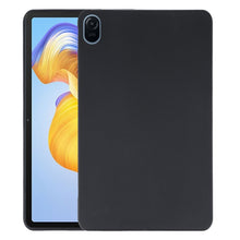 Load image into Gallery viewer, TPU Tablet Case, For Huawei MatePad Pro 11 2022, For Honor Pad 8 12 inch