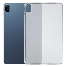 Load image into Gallery viewer, TPU Tablet Case, For Huawei MatePad Pro 11 2022, For Honor Pad 8 12 inch