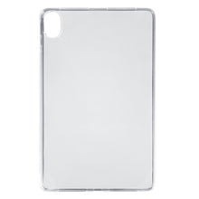 Load image into Gallery viewer, TPU Tablet Case, For Honor Pad 8 12 inch, For Huawei MatePad Pro 11 2022
