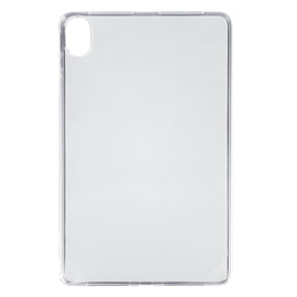 TPU Tablet Case, For Honor Pad 8 12 inch, For Huawei MatePad Pro 11 2022