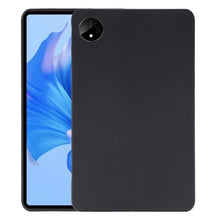 Load image into Gallery viewer, TPU Tablet Case, For Huawei MatePad Pro 11 2022, For Honor Pad 8 12 inch