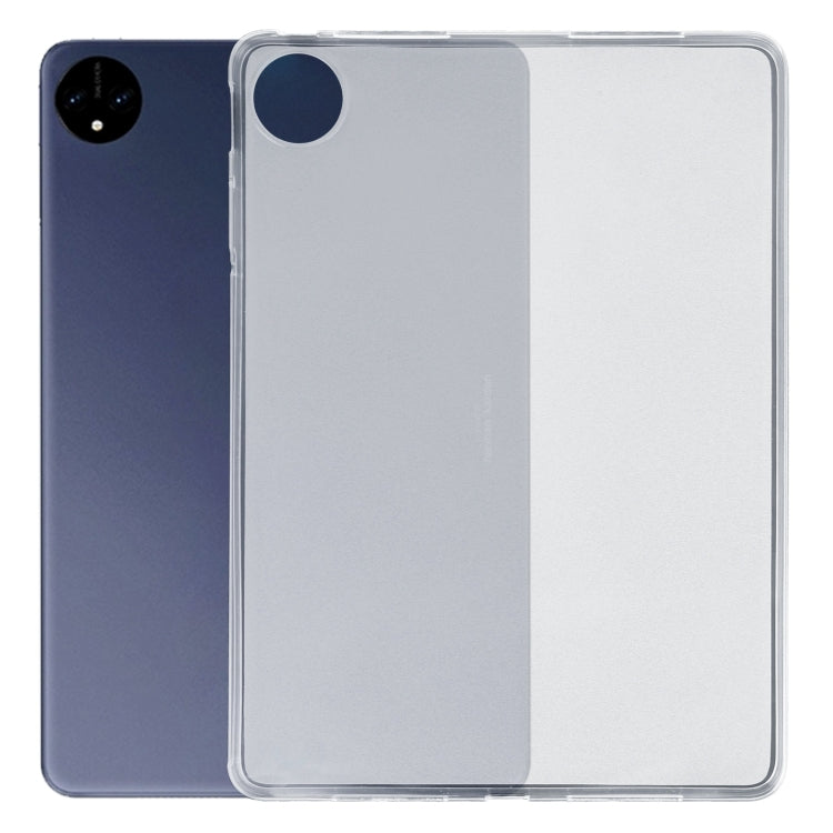TPU Tablet Case, For Huawei MatePad Pro 11 2022, For Honor Pad 8 12 inch