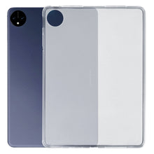 Load image into Gallery viewer, TPU Tablet Case, For Huawei MatePad Pro 11 2022, For Honor Pad 8 12 inch