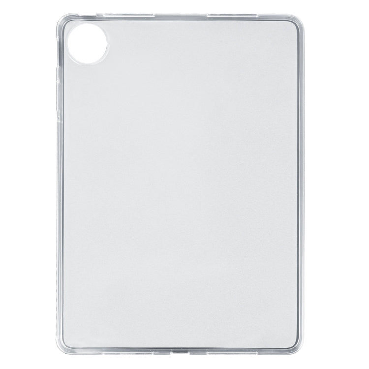 TPU Tablet Case, For Huawei MatePad Pro 11 2022, For Honor Pad 8 12 inch