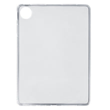 Load image into Gallery viewer, TPU Tablet Case, For Huawei MatePad Pro 11 2022, For Honor Pad 8 12 inch