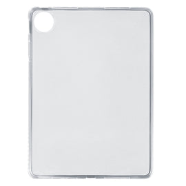 TPU Tablet Case, For Huawei MatePad Pro 11 2022, For Honor Pad 8 12 inch