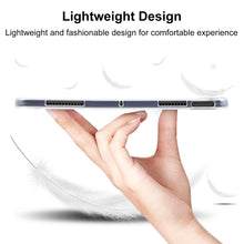 Load image into Gallery viewer, TPU Tablet Case, For Huawei MatePad Pro 11 2022, For Honor Pad 8 12 inch