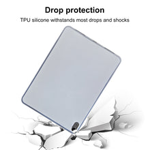Load image into Gallery viewer, TPU Tablet Case, For Huawei MatePad Pro 11 2022, For Honor Pad 8 12 inch