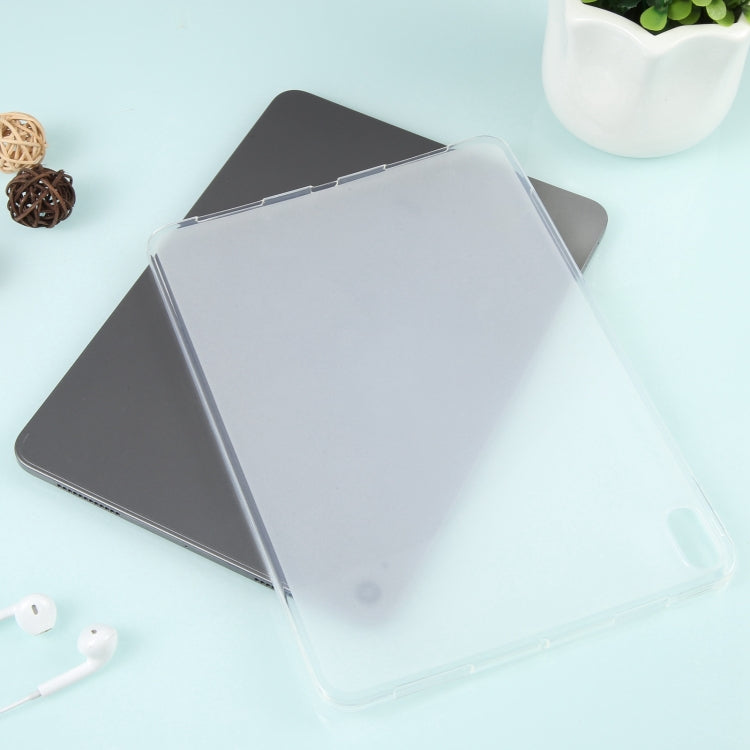 TPU Tablet Case, For Huawei MatePad Pro 11 2022, For Honor Pad 8 12 inch
