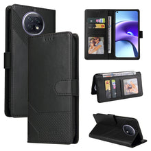 Load image into Gallery viewer, GQUTROBE Skin Feel Magnetic Leather Phone Case, For Xiaomi Redmi 7A, For Xiaomi Redmi 9A, For Xiaomi Redmi 9C, For Xiaomi Redmi 9T, For Xiaomi Redmi K20, For Xiaomi Redmi Note 9 Pro, For Xiaomi Redmi Note 9T, For Xiaomi Redmi Note 8 Pro                ...