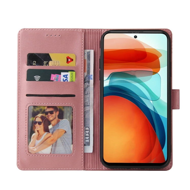 GQUTROBE Skin Feel Magnetic Leather Phone Case, For Xiaomi Redmi Note 10 Pro, For Xiaomi Redmi 8, For Xiaomi Redmi 9, For Xiaomi Redmi 10, For Xiaomi Redmi Note 7, For Xiaomi Redmi Note 10 4G, For Xiaomi Redmi Note 11 4G Global, For Xiaomi Redmi Note 8...