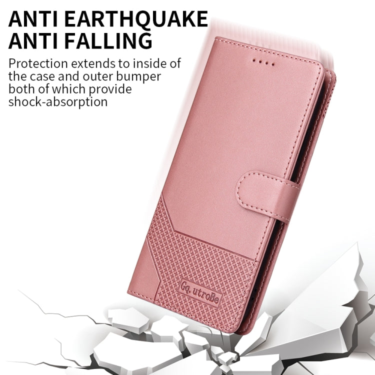 GQUTROBE Skin Feel Magnetic Leather Phone Case, For Xiaomi Redmi Note 10 Pro, For Xiaomi Redmi 8, For Xiaomi Redmi 9, For Xiaomi Redmi 10, For Xiaomi Redmi Note 7, For Xiaomi Redmi Note 10 4G, For Xiaomi Redmi Note 11 4G Global, For Xiaomi Redmi Note 8...
