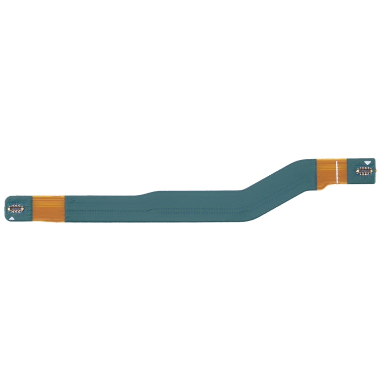 Signal Connect Flex Cable