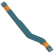 Load image into Gallery viewer, Signal Connect Flex Cable