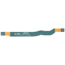 Load image into Gallery viewer, Signal Connect Flex Cable
