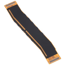 Load image into Gallery viewer, Motherboard Connect Flex Cable