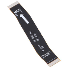 Load image into Gallery viewer, Motherboard Connect Flex Cable