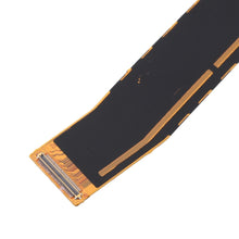 Load image into Gallery viewer, Motherboard Connect Flex Cable
