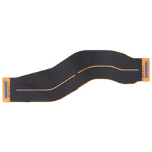 Load image into Gallery viewer, Motherboard Connect Flex Cable