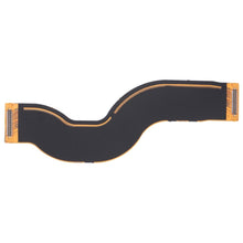 Load image into Gallery viewer, Motherboard Connect Flex Cable