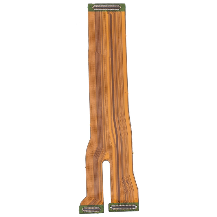 Motherboard Connect Flex Cable