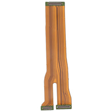 Load image into Gallery viewer, Motherboard Connect Flex Cable