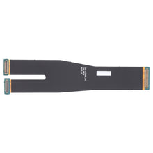 Load image into Gallery viewer, Motherboard Connect Flex Cable