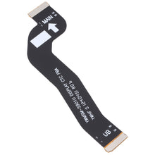 Load image into Gallery viewer, LCD Connect Flex Cable